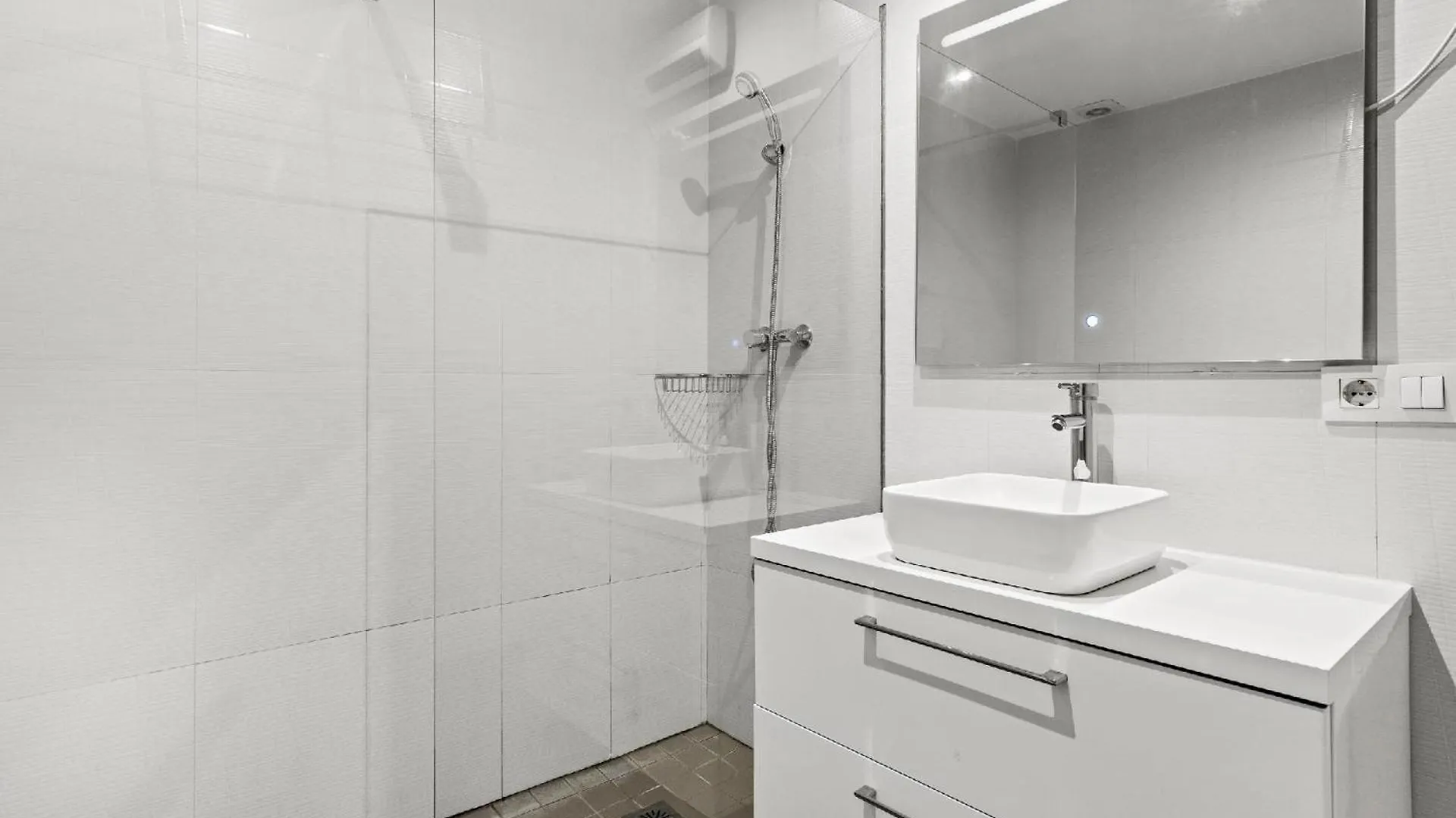 Ferienwohnung Fuer 5 Personen Ca 90 Qm In Empuriabrava, Costa Brava Golf De Roses 0*, Empuriabrava