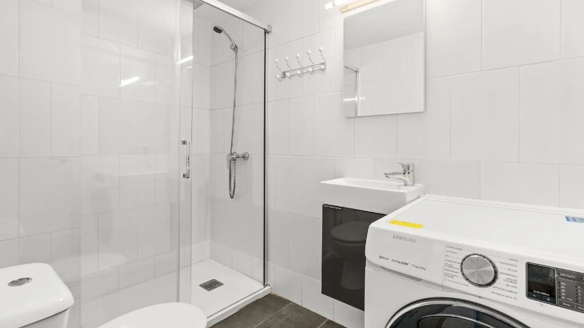 Ferienwohnung Fuer 5 Personen Ca 90 Qm In Empuriabrava, Costa Brava Golf De Roses Spain
