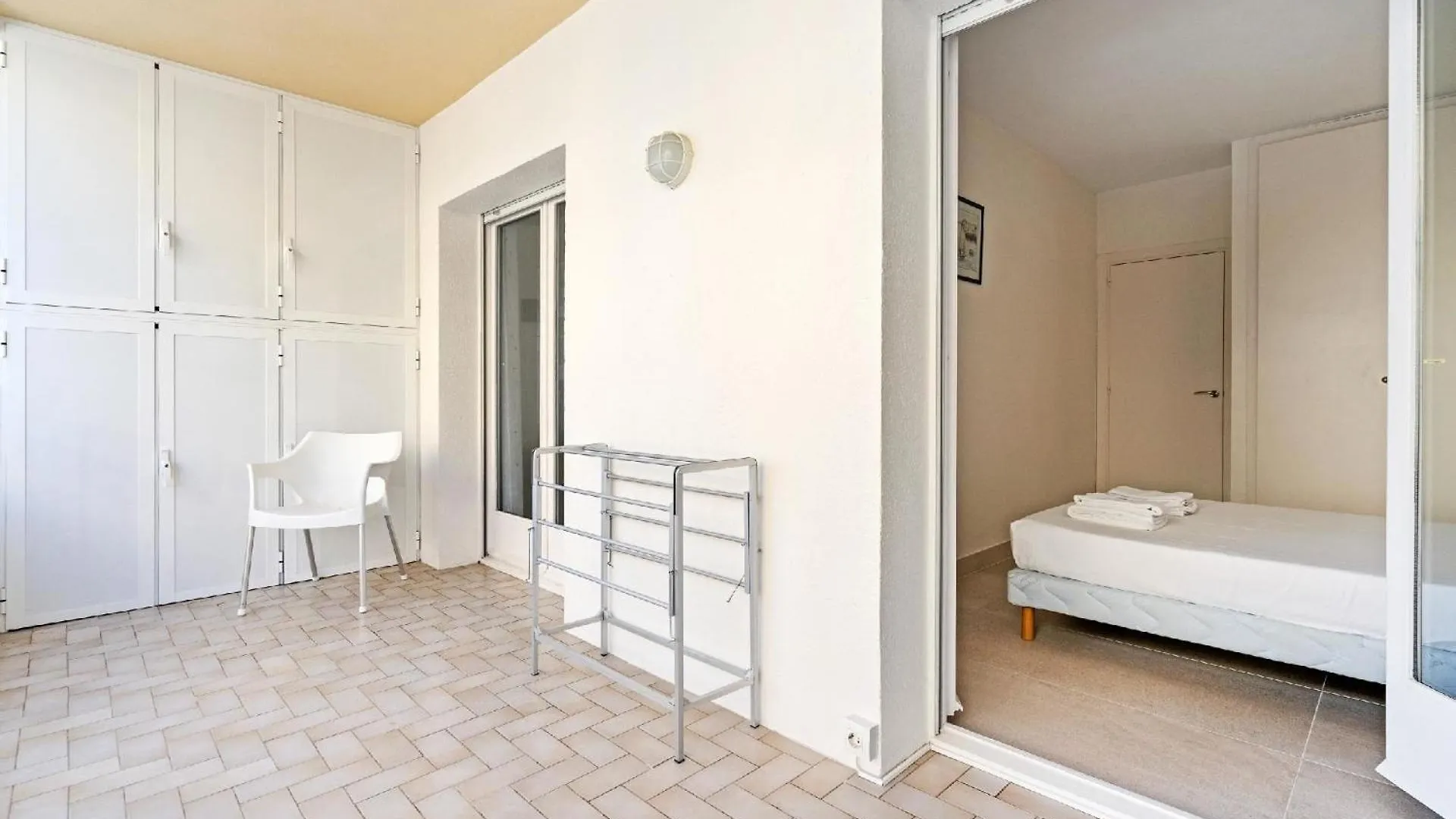 Ferienwohnung Fuer 5 Personen Ca 90 Qm In Empuriabrava, Costa Brava Golf De Roses Empuriabrava